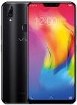 Ремонт vivo y83 pro