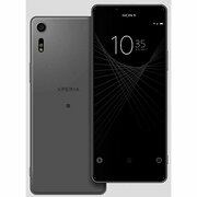 xperia xz1 ds (g8342) Ремонт xperia xz1 ds (g8342)