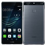 p9 plus quartz (vie-l09) Ремонт p9 plus quartz (vie-l09)