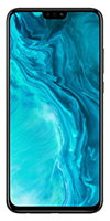 honor 9x lite jsn-l21