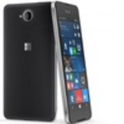 lumia 650 (rm-1152) Ремонт lumia 650 (rm-1152)