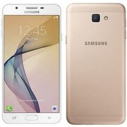 galaxy j7 prime (sm-g610f/ds) Ремонт galaxy j7 prime (sm-g610f/ds)