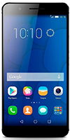 honor 6 plus (pe-tl10)