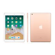 ipad 7 Ремонт ipad 7