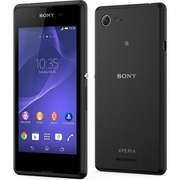xperia e3 (d2203) Ремонт xperia e3 (d2203)