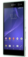 xperia c3 (d2533)
