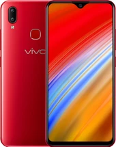 Ремонт vivo y91i