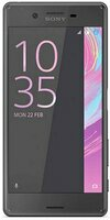 xperia xa dual (f3112)