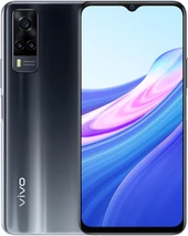 Ремонт vivo y31