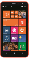 lumia 1320 (rm-994)