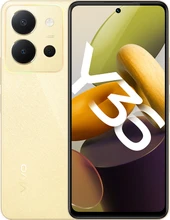 Ремонт vivo y36