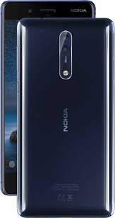 8 (ta-1004) Ремонт 8 (ta-1004)