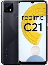 Ремонт realme c21 (rmx3201)