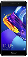 honor 6c pro (jmm-l22)