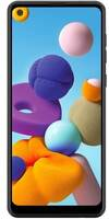 galaxy a21s (sm-a217f/dsn)