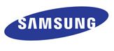 Модель Samsung Модель Samsung