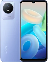 Ремонт vivo y02 v2217