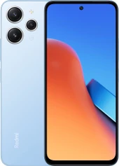 Ремонт redmi 12