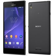 xperia t3 (d5103) Ремонт xperia t3 (d5103)