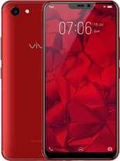 Ремонт vivo y81