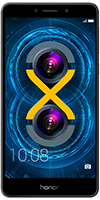 honor 6x (bln-l21)