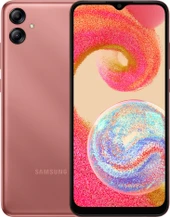 Ремонт galaxy a04e