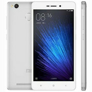 redmi 3x Ремонт redmi 3x