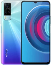 Ремонт vivo y53s