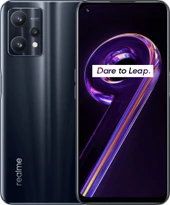 Ремонт realme 9 pro