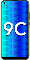 honor 9c aka-l29