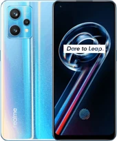 Ремонт realme 9 pro+