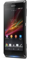 xperia l (c2105)