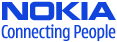 Модель Nokia Модель Nokia