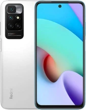 Ремонт redmi 10 2022