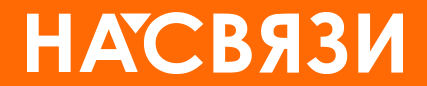 index-img.png index-img.png