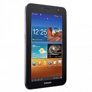 Samsung Galaxy Tab 7.0 Plus (GT-P6210) Ремонт Samsung Galaxy Tab 7.0 Plus (GT-P6210)