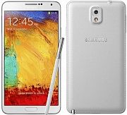 Samsung Galaxy Note 3 (SM-N900) Ремонт Samsung Galaxy Note 3 (SM-N900)