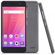 ZTE Blade A520 Ремонт ZTE Blade A520