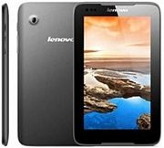 Lenovo IdeaTab (A3300-HV) Ремонт Lenovo IdeaTab (A3300-HV)