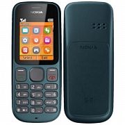 Nokia 100 Ремонт Nokia 100