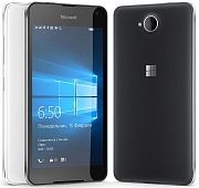 Nokia RM-1152 (Lumia 650) Ремонт Nokia RM-1152 (Lumia 650)