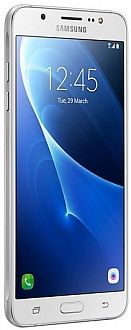 galaxy j7 (2016) (sm-j710f) Ремонт galaxy j7 (2016) (sm-j710f)