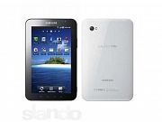 Samsung Galaxy Tab (GT-P1000) Ремонт Samsung Galaxy Tab (GT-P1000)