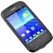 Huawei Y201 Pro (U8666E-1) Ремонт Huawei Y201 Pro (U8666E-1)
