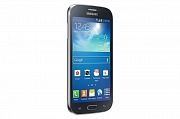 Samsung Galaxy Grand Neo DS (GT-I9060) Ремонт Samsung Galaxy Grand Neo DS (GT-I9060)