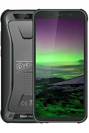 Blackview BV5500 Ремонт Blackview BV5500