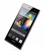Huawei P6-U06 (EDGE-U00) Ремонт Huawei P6-U06 (EDGE-U00)