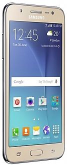 Samsung Galaxy J5 (SM-J500H) Ремонт Samsung Galaxy J5 (SM-J500H)