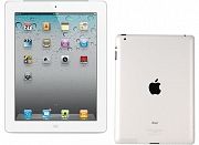 Apple iPad (4th gen) Ремонт Apple iPad (4th gen)