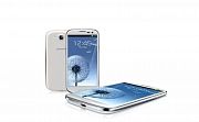 Samsung Galaxy S3 LTE (GT-I9305) Ремонт Samsung Galaxy S3 LTE (GT-I9305)